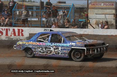 2LSTOCKS-Kings-Lynn-100825-C-50