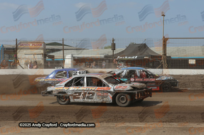 2LSTOCKS-Kings-Lynn-100825-C-51