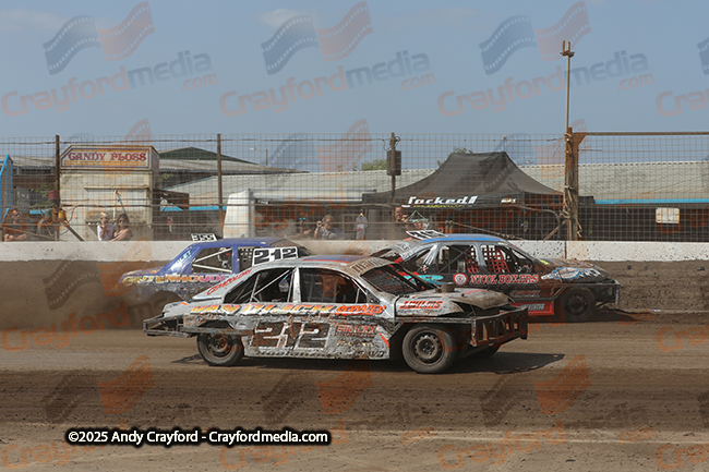 2LSTOCKS-Kings-Lynn-100825-C-51