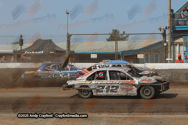 2LSTOCKS-Kings-Lynn-100825-C-52