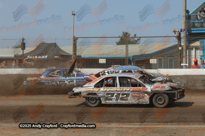 2LSTOCKS-Kings-Lynn-100825-C-52