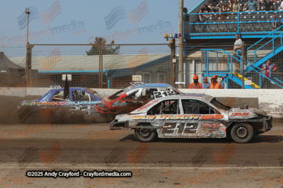 2LSTOCKS-Kings-Lynn-100825-C-53
