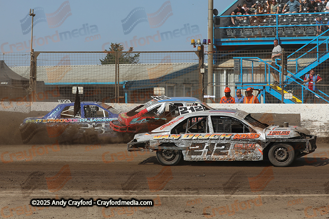 2LSTOCKS-Kings-Lynn-100825-C-53