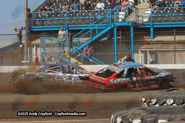2LSTOCKS-Kings-Lynn-100825-C-54