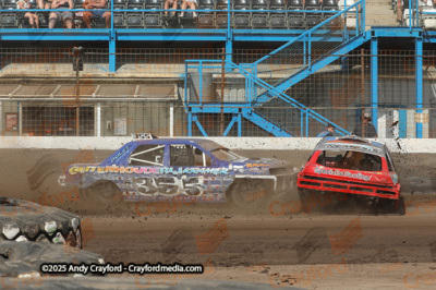 2LSTOCKS-Kings-Lynn-100825-C-55