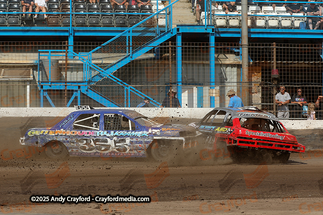 2LSTOCKS-Kings-Lynn-100825-C-56