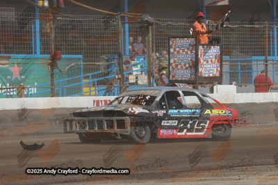 2LSTOCKS-Kings-Lynn-100825-C-57