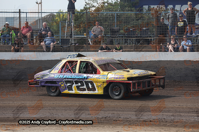 2LSTOCKS-Kings-Lynn-100825-C-6
