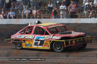 2LSTOCKS-Kings-Lynn-100825-C-7