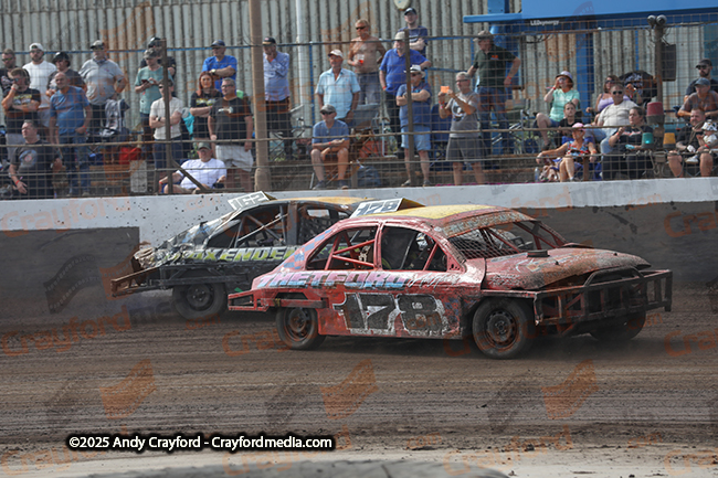 2LSTOCKS-Kings-Lynn-100825-C-8