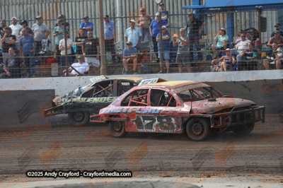 2LSTOCKS-Kings-Lynn-100825-C-8