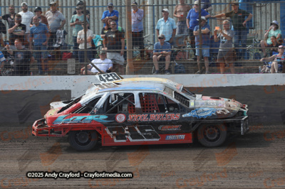 2LSTOCKS-Kings-Lynn-100825-C-9