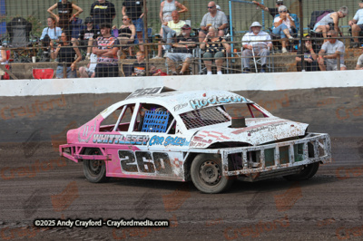 2LSTOCKS-Kings-Lynn-100825-H3-1