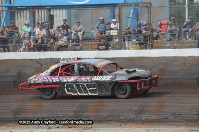 2LSTOCKS-Kings-Lynn-100825-H3-10