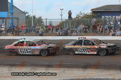 2LSTOCKS-Kings-Lynn-100825-H3-11