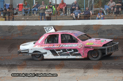 2LSTOCKS-Kings-Lynn-100825-H3-12