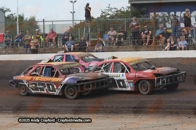 2LSTOCKS-Kings-Lynn-100825-H3-13