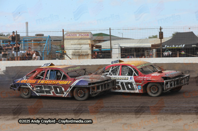 2LSTOCKS-Kings-Lynn-100825-H3-14