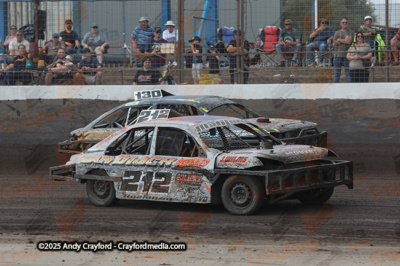 2LSTOCKS-Kings-Lynn-100825-H3-15