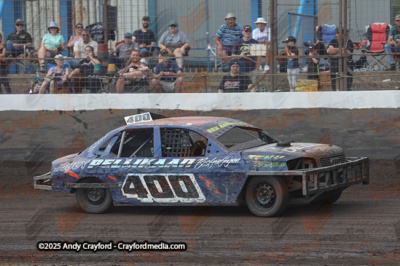 2LSTOCKS-Kings-Lynn-100825-H3-16