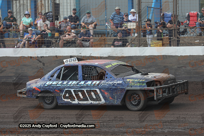 2LSTOCKS-Kings-Lynn-100825-H3-16