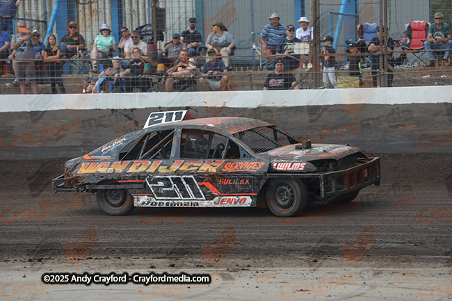 2LSTOCKS-Kings-Lynn-100825-H3-17