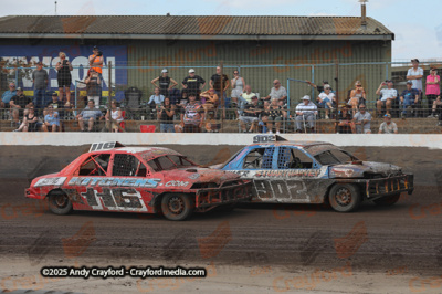 2LSTOCKS-Kings-Lynn-100825-H3-18