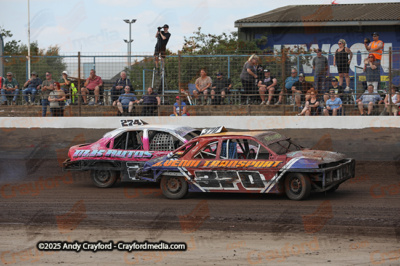 2LSTOCKS-Kings-Lynn-100825-H3-19