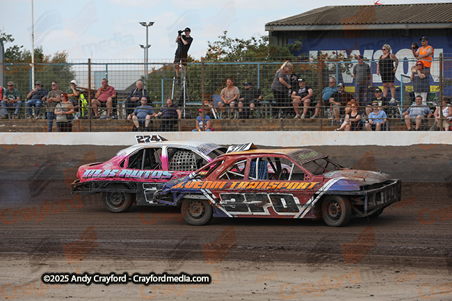 2LSTOCKS-Kings-Lynn-100825-H3-19