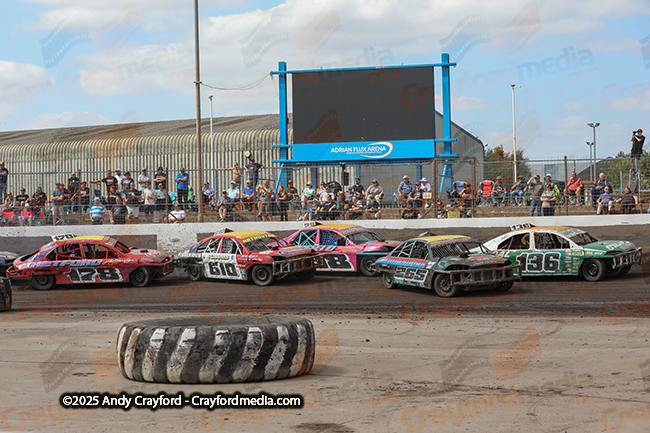 2LSTOCKS-Kings-Lynn-100825-H3-2