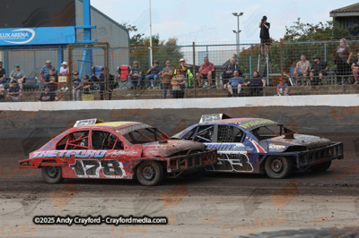2LSTOCKS-Kings-Lynn-100825-H3-20
