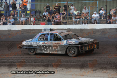 2LSTOCKS-Kings-Lynn-100825-H3-21
