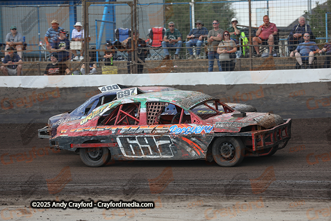 2LSTOCKS-Kings-Lynn-100825-H3-22