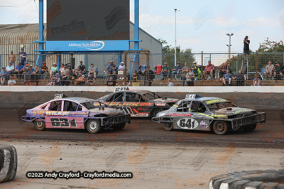 2LSTOCKS-Kings-Lynn-100825-H3-23