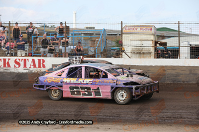 2LSTOCKS-Kings-Lynn-100825-H3-24