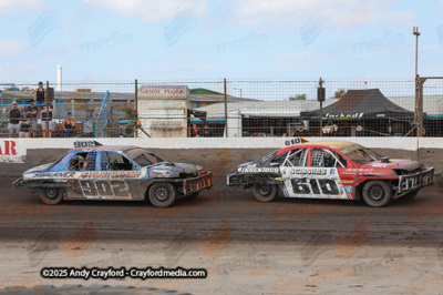 2LSTOCKS-Kings-Lynn-100825-H3-25