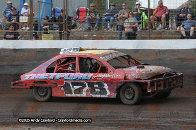 2LSTOCKS-Kings-Lynn-100825-H3-26