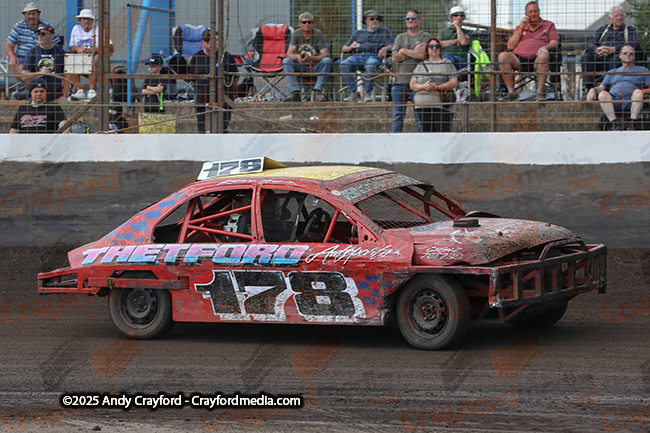 2LSTOCKS-Kings-Lynn-100825-H3-26