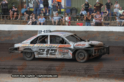 2LSTOCKS-Kings-Lynn-100825-H3-27