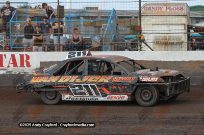 2LSTOCKS-Kings-Lynn-100825-H3-28