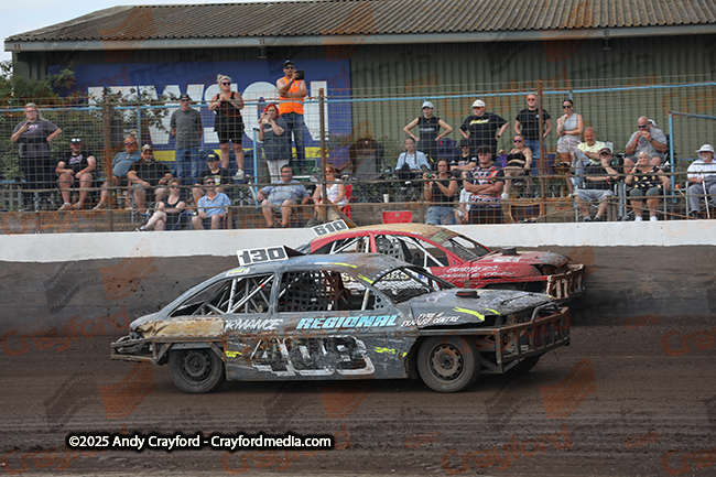 2LSTOCKS-Kings-Lynn-100825-H3-29