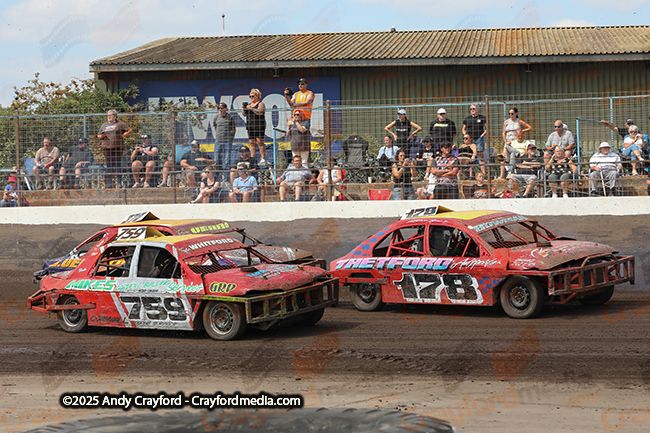 2LSTOCKS-Kings-Lynn-100825-H3-3
