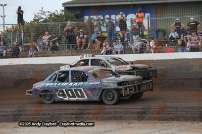 2LSTOCKS-Kings-Lynn-100825-H3-30