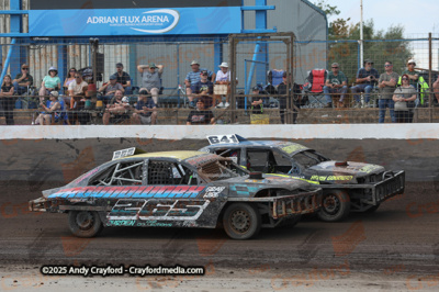 2LSTOCKS-Kings-Lynn-100825-H3-31