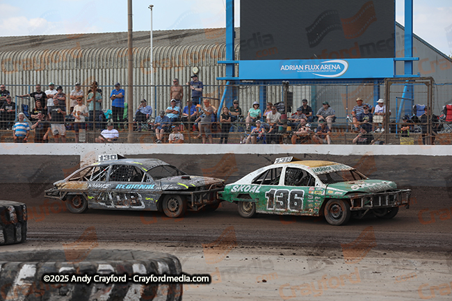 2LSTOCKS-Kings-Lynn-100825-H3-32