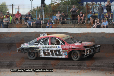 2LSTOCKS-Kings-Lynn-100825-H3-33