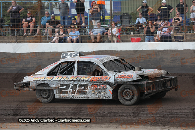 2LSTOCKS-Kings-Lynn-100825-H3-34