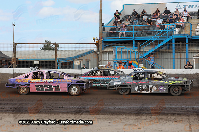 2LSTOCKS-Kings-Lynn-100825-H3-35