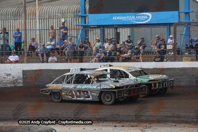 2LSTOCKS-Kings-Lynn-100825-H3-36