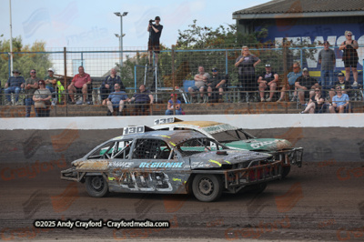 2LSTOCKS-Kings-Lynn-100825-H3-37